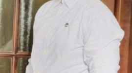 الشهيد حازم القطاوي