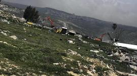 أرشيفية