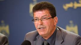 فارس: إدارة السجون تصعد إجراءاتها ضد الأسرى منذ بداية شهر رمضان