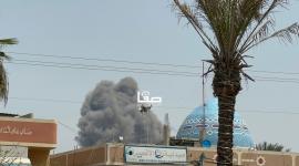 أرشيفية