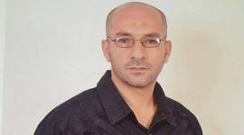 الأسير ثابت مرداوي يدخل عامه الـ23 في سجون الاحتلال