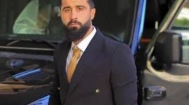 الأسير المصاب زواهرة يعاني وضعًا صحيًا صعبًا