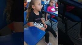 تعليم بلا حدود.. مشروع تعليمي للأطفال بمدينة غزة في ظل الحرب المستمرة