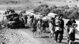 "حماس": لا شرعية للاحتلال على أرض فلسطين وندعو لوقف إرهابه بحق شعبنا