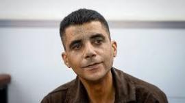 الأسير زكريا الزبيدي يواجه عقوبات متواصلة وظروف صعبة في سجن عسقلان