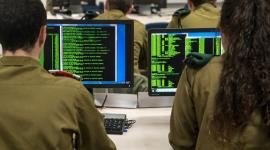 تقمصوا شخصيّة ضباط استخبارات وتمكنوا من اختراق أهم قواعد الجيش