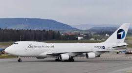 وزير بلجيكي يقاضي شركة نقلت معدات عسكرية إلى "إسرائيل"