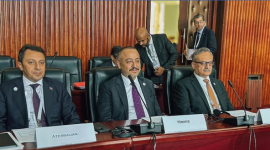 مسؤول تركي: يجب محاسبة حكومة نتنياهو على المجازر التي ترتكبها ضد الشعب الفلسطيني