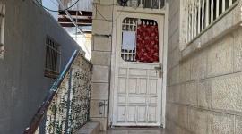 عبيدات لـ"صفا": مجزرة هدم وتهجير جديدة بحق 17 منزلًا في حي وادي الجوز