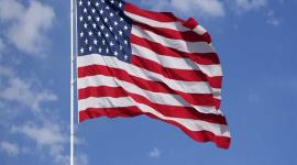 استطلاع رأي: نصف الأمريكيين يطالبون بتقييد المساعدات العسكرية لـ"إسرائيل"