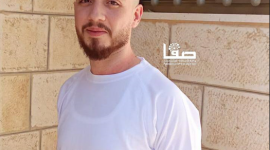 الاحتلال يفرج عن أسير مقدسي بشروط