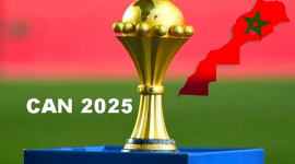 تصفيات "كان 2025"