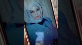 محمد حجازي.. الناجي الوحيد بعد استشهاد جميع أفراد أسرته بقصف استهدف منزلهم في مدينة غزة