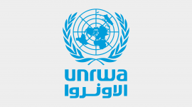 رابط تحديث بيانات الأونروا unrwa