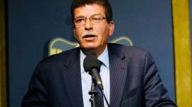 فارس: تحقيق الأمم المتحدة حول ما يتعرض له شعبنا من حرب إبادة يفتقد للموضوعية والجرأة