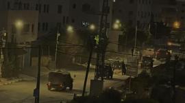 سيف الإسلام القذافي