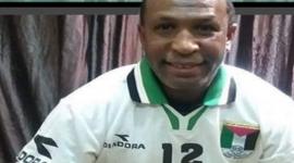 الشهيد معين المغربي