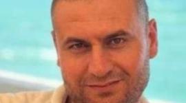 الشهيد أحمد عزام