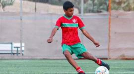 الشهيد عبد الله المناعمة