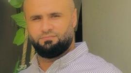 الشهيد محمد منصور "القيسي"