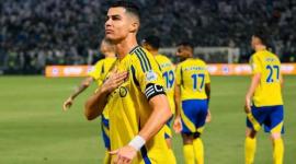 جدول مواعيد مباريات دوري أبطال آسيا