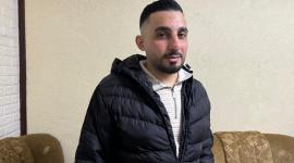 الاحتلال يفرج عن أسيرين مقدسيين