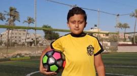 الشهيد عبد القادر رامي العطار