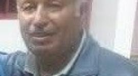 الشهيد حسين صبح