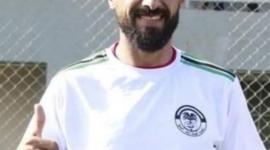 الشهيد حمدي لبد