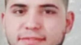 الشهيد أنس يحيى