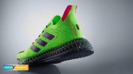 أشهر أحذية رياضية لعام 2024