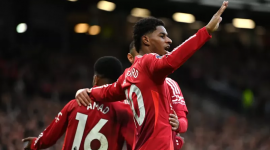 جدول مواعيد مباريات الدوري الأوروبي اليوم