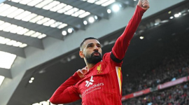 ا هي تشكيلة ليفربول المتوقعة اليوم؟