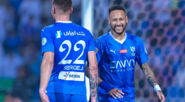 مواعيد مباريات الهلال السعودي في بطولة كأس العالم للأندية 2025