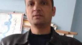 الشهيد إياد مطر