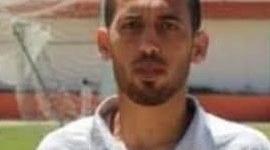 الشهيد مهند الكرد