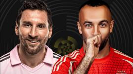 موعد مباراة الأهلي وإنتر ميامي القادمة في كأس العالم للأندية 2025