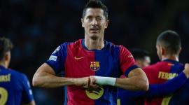 موعد مباراة برشلونة اليوم