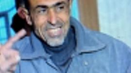 الشهيد عمر عويص