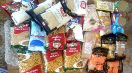 كابونات الوكالة