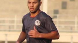 الشهيد أنس الدبجي