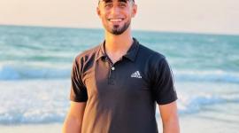 الشهيد علي اللي