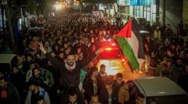 كيف تفاعل رواد مواقع التواصل مع إعلان وقف النار بغزة؟