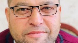 الشهيد عبد الخالق هنية