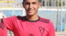 الشهيد عمر نور