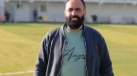 الشهيد عصام أبو عمشة