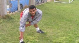 الشهيد عبد الرحمن السويركي