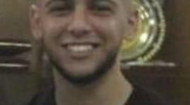 الشهيد عدي عبد الله