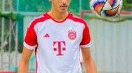 الشهيد محمد شملخ