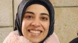 أسيرة محررة تتحدث عن انتهاكات تعرضت لها بسجون الاحتلال